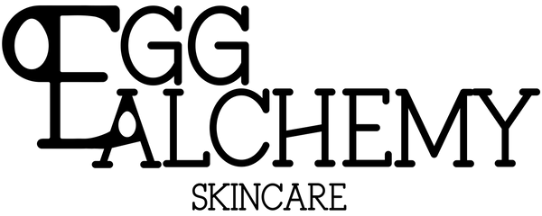 Wing and Wool Farm logo