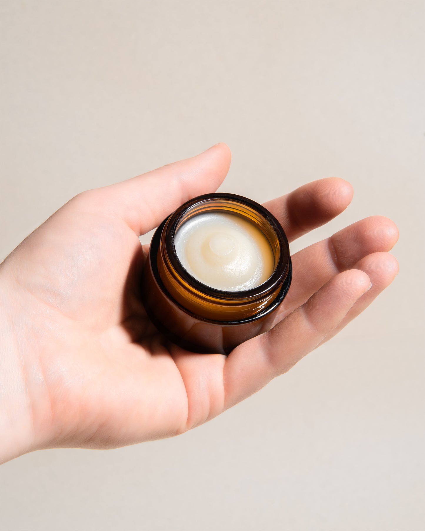 TALLOW HEALING HONEY BALM | for Dry and/or Troubled Skin