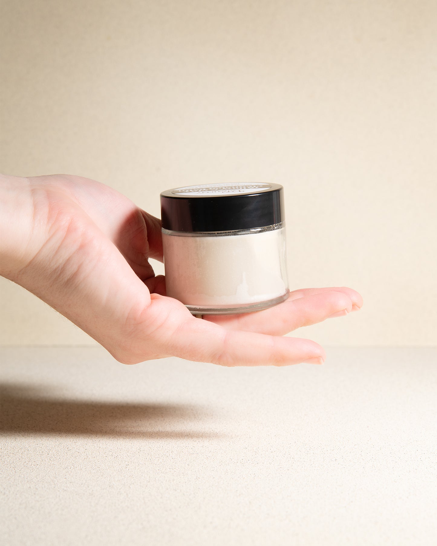 TALLOW BALM-TO-MILK CLEANSER | for Removing Makeup, Dirt, and Oils